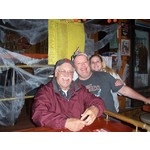 this one is crazy joe, neal and jess